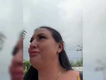 TokionaJoe  live sex cam