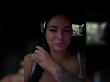 TokionaJoe  live sex cam