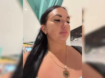 TokionaJoe  live sex cam