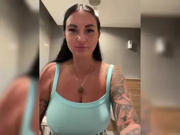 TokionaJoe  live sex cam
