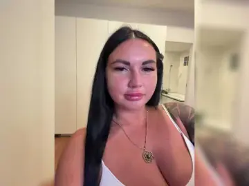 TokionaJoe  live sex cam