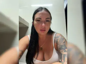 TokionaJoe  live sex cam
