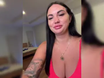 TokionaJoe  live sex cam