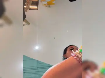 TokionaJoe  live sex cam