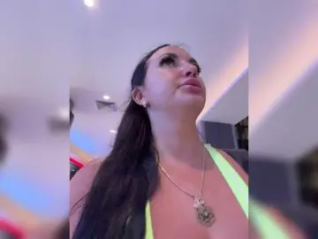 TokionaJoe  live sex cam