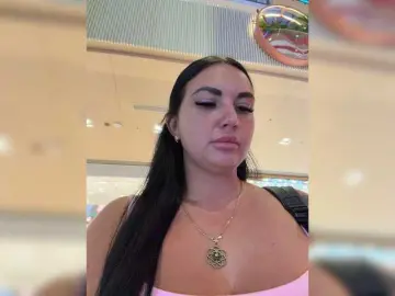 TokionaJoe  live sex cam