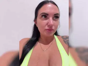 TokionaJoe  live sex cam