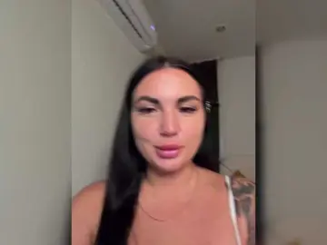 TokionaJoe  live sex cam