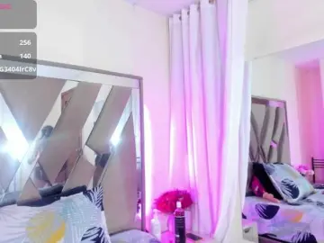 Casey-lorens  live sex cam