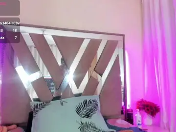 Casey-lorens  live sex cam