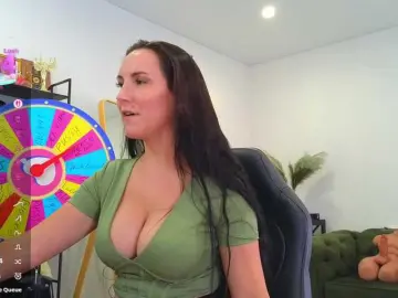 Evakeksik  live sex cam