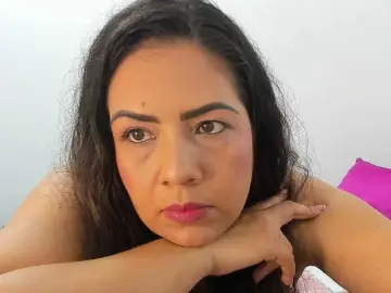 Flowerloto  live sex cam