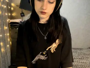 Meowluly  live sex cam