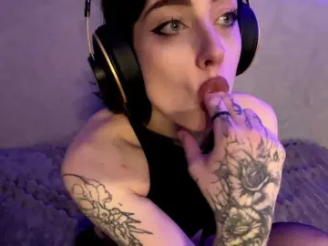 Meowluly  live sex cam