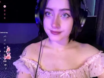 Meowluly  live sex cam