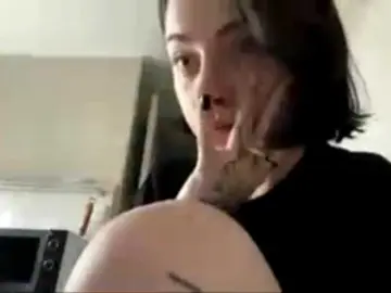 Meowluly  live sex cam