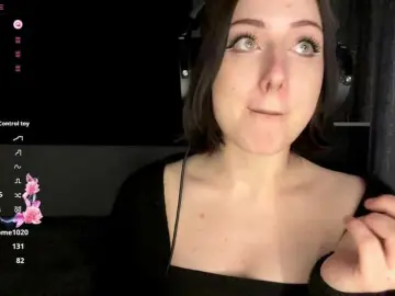 Meowluly  live sex cam