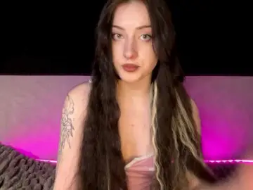 Meowluly  live sex cam