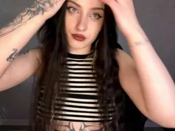 Meowluly  live sex cam