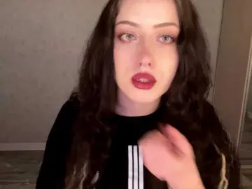 Meowluly  live sex cam