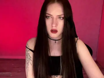 Meowluly  live sex cam