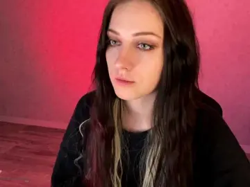 Meowluly  live sex cam