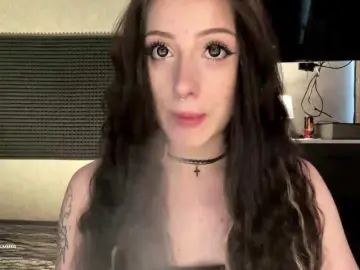 Meowluly  live sex cam