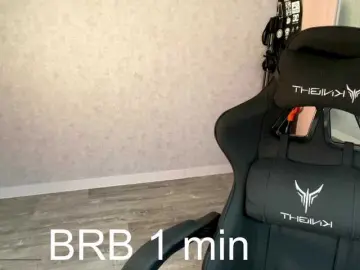 Meowluly  live sex cam