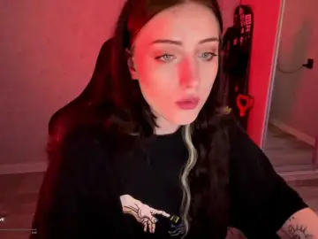 Meowluly  live sex cam