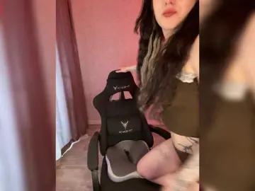 Meowluly  live sex cam