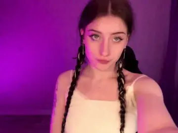 Meowluly  live sex cam