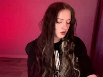 Meowluly  live sex cam