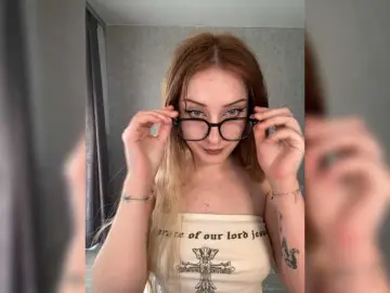Meowluly  live sex cam