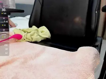 Mikkylovely  live sex cam