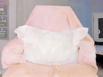 Mikkylovely  live sex cam