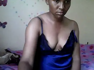 Sexymariez  live sex cam