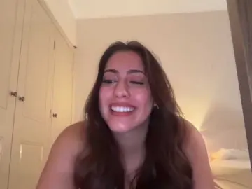 Sieena  live sex cam