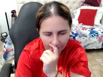 Victoria-jones  live sex cam