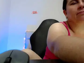 Victoria-jones  live sex cam