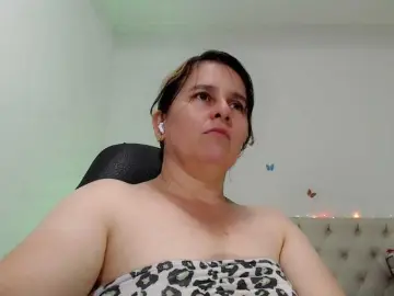 Victoria-jones  live sex cam