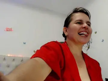 Victoria-jones  live sex cam