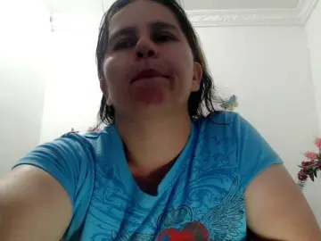 Victoria-jones  live sex cam