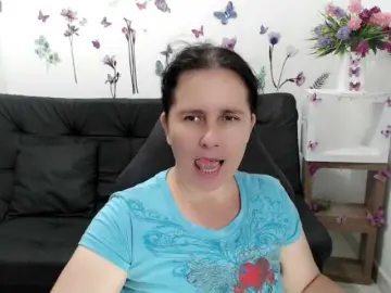 Victoria-jones  live sex cam