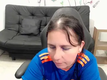 Victoria-jones  live sex cam
