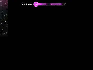 Xhornylina  live sex cam