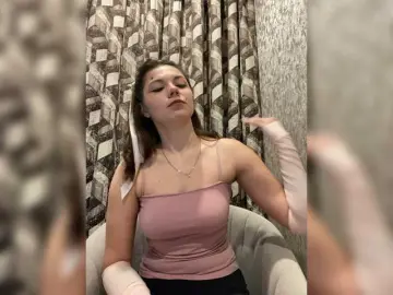 0MariMariStar0  live sex cam