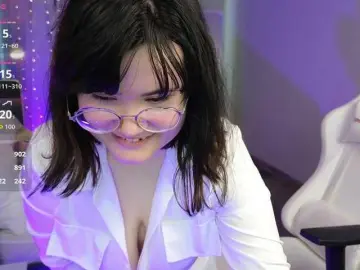 Alicezen  live sex cam