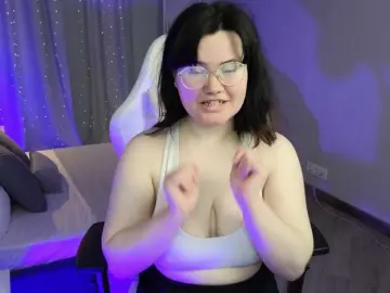 Alicezen  live sex cam