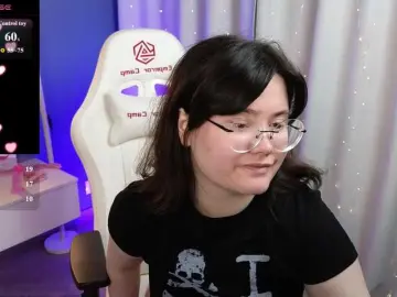 Alicezen  live sex cam