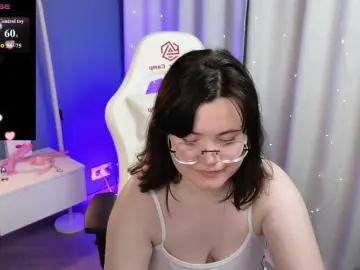 Alicezen  live sex cam